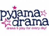 Pyjama Drama