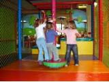 Quackers Indoor Soft Play Centre