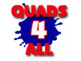 Quads '4' All