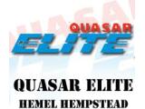 Quasar Elite