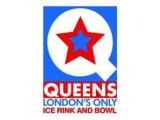 Queens Ice and Bowl - Bayswater