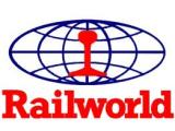 Railworld - Peterborough