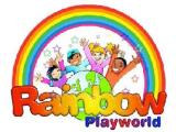 Rainbow Playworld Ltd - Tamworth