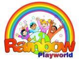 Rainbow Play