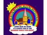 The Rainbow Fun House, Torquay