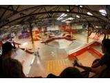 Rampworx