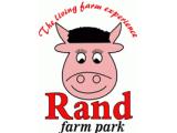 Rand Farm Park - Market Rasen