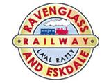 Ravenglass and Eskdale Railway