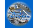 Real Aeroplane Company