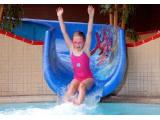 Elderslie Swimming Pool
