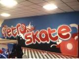 RetroSkate