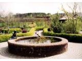 RHS Garden Rosemoor - Great Torrington