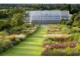 RHS Garden Wisley - Woking