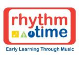 Rhythm Time