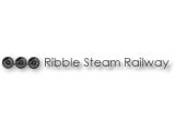 Ribble Steam Railway