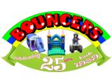 Bouncers Bouncy Castle Hire