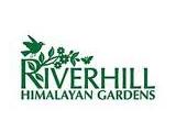 River Hill Himalayan Gardens - Sevenoaks