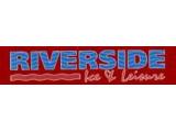 Riverside Ice and Leisure Centre