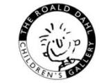 Roald Dahl Children's Gallery - Aylesbury