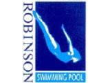 Robinson Pool