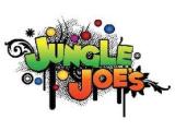 Rock n Bowl and Jungle Joes - Mullingar