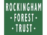 Rockingham Forest