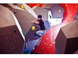 ROKT Climbing Gym