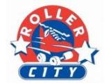 Rollercity