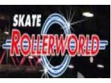 Rollerworld