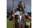 Housesteads Roman Fort (Hadrian's Wall)