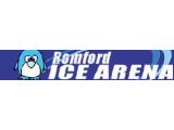 Romford Ice Arena