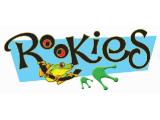 Rookies - Wigton