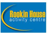 Rookin House Activity Centre - Penrith
