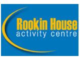 Rookin House Activity Centre - Penrith