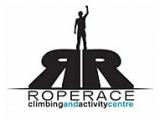 Rope Race Climbing and Activity Centre - Stockport