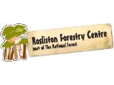 Rosliston Forestry Centre