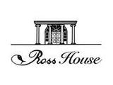 Ross House Equestrian Centre