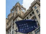 Royal Liver Building 360