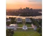 Royal Museums Greenwich Day Pass