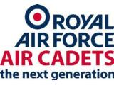 Royal Air Force Air Cadets 34F (Balham & Tooting) Squadron