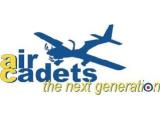 Royal Air Force Air Cadets 2243 (Basildon) Squadron