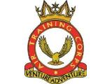 Royal Air Force Air Cadets 2243 (Basildon) Squadron