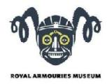 Royal Armouries Leeds