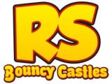 RS Bouncy Castles