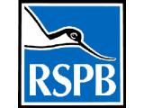 RSPB Titchwell Marsh Nature Reserve