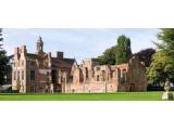 RUFFORD ABBEY