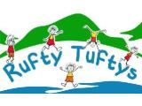 Rufty Tuftys - Ambleside