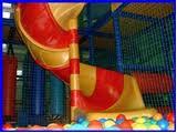 Rug Ratz Children's Play Centre - Yeovil