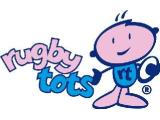 Rugbytots