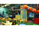 Run Around Playcentre
